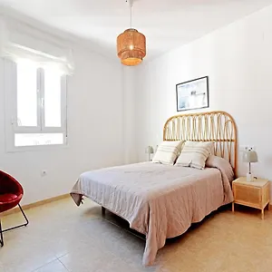 Hotel Santiago